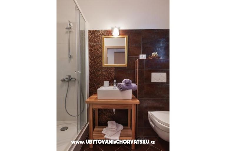 Appartements Pašalić – foto 14