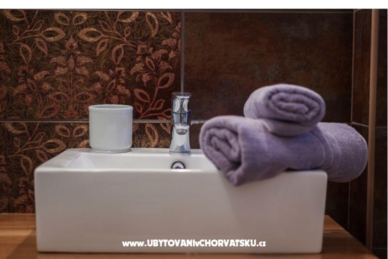Appartements Pašalić – foto 15