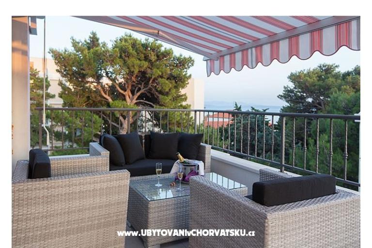 Appartements Pašalić – foto 17