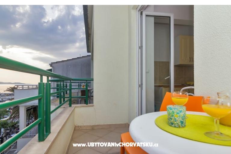Appartements Pink – foto 4