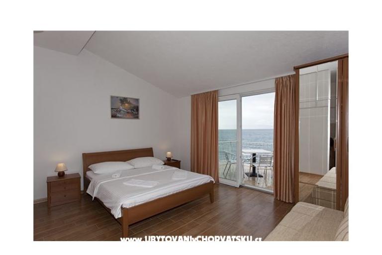 Appartements PLAŽA – foto 10