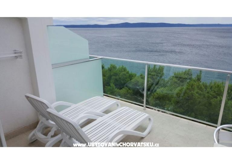 Appartements PLAŽA – foto 14