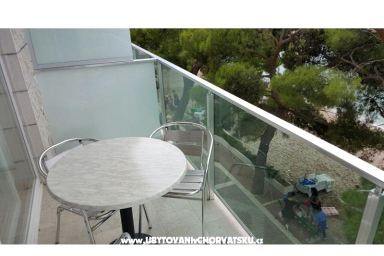Appartements PLAŽA – foto 18