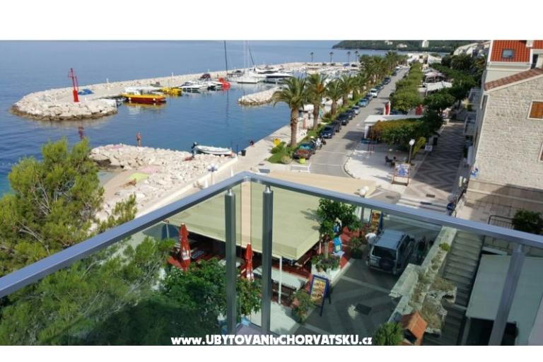 Appartements PLAŽA – foto 3