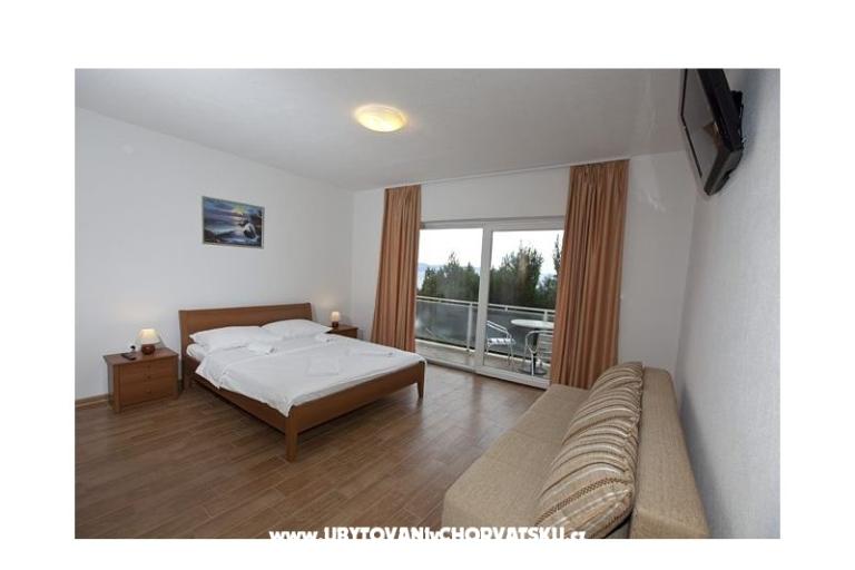 Appartements PLAŽA – foto 5