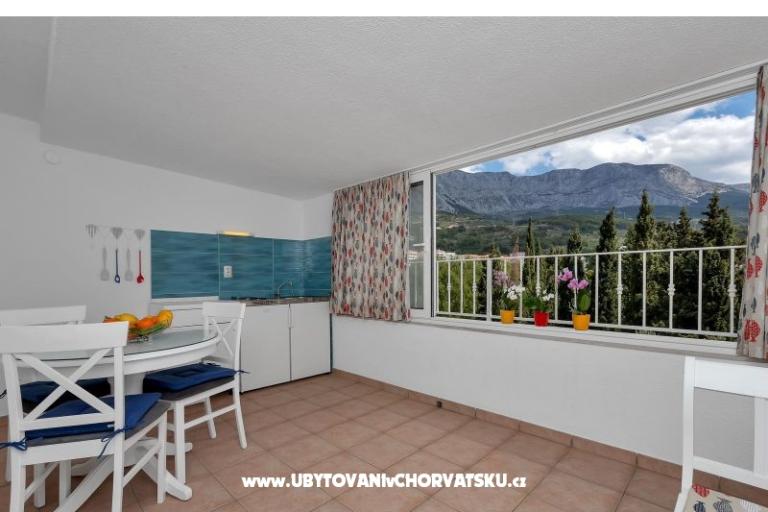 Appartements Ratko – foto 12