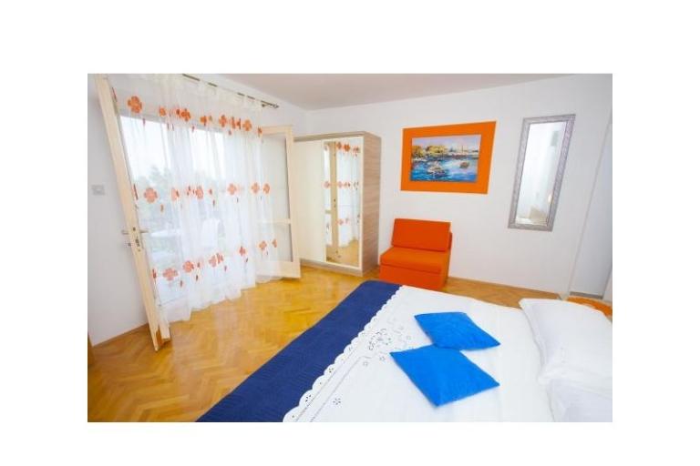 Appartements Ratko – foto 14
