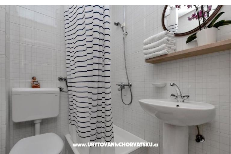 Appartements Ratko – foto 15