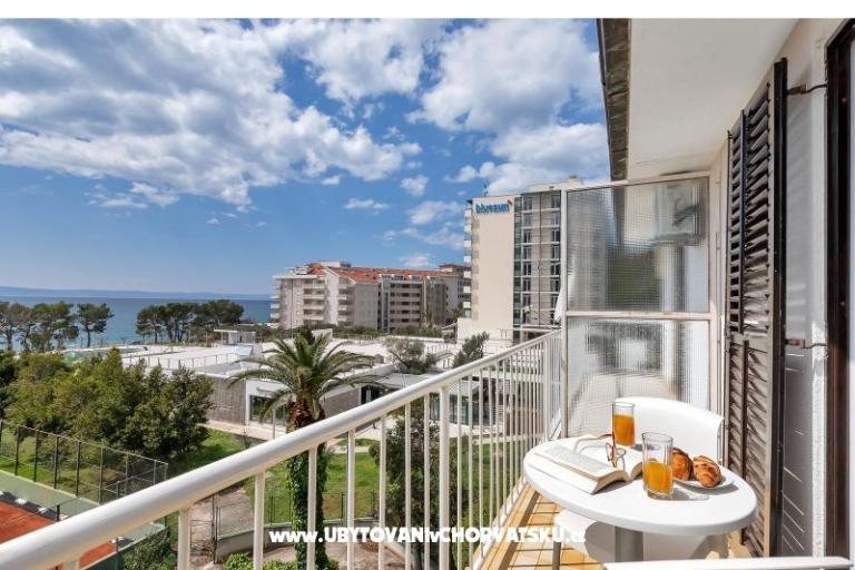 Appartements Ratko – foto 18