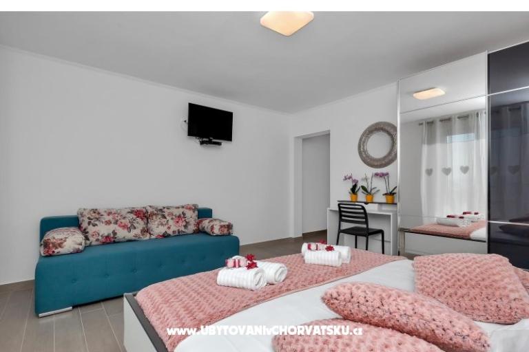 Appartements Ratko – foto 3