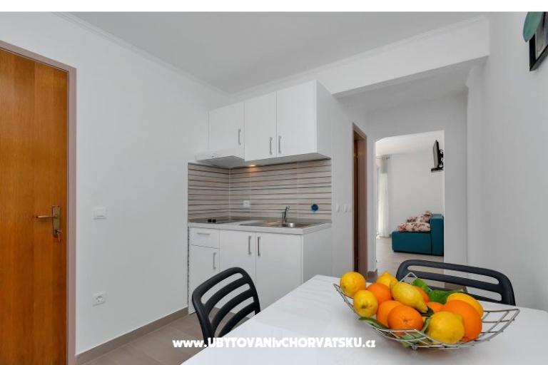 Appartements Ratko – foto 4