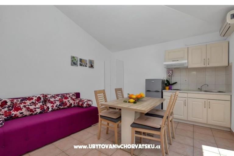 Appartements Ratko – foto 7