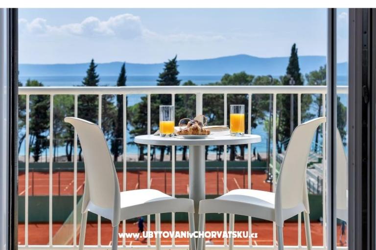 Appartements Ratko – foto 8