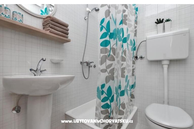 Appartements Ratko – foto 9