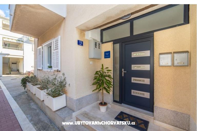 Appartements Sandra – foto 5