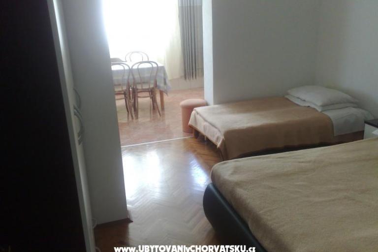 Appartements Šarić – foto 2