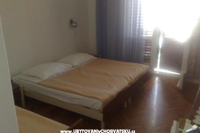 Appartements Šarić – foto 5