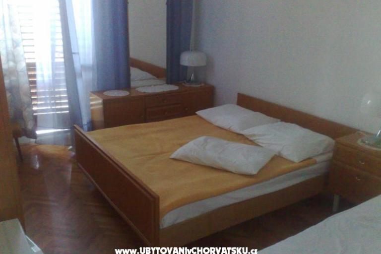 Appartements Šarić – foto 7