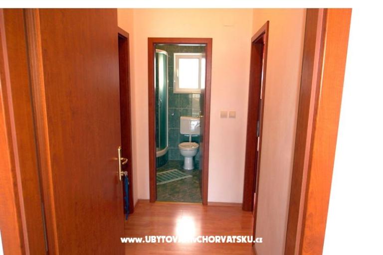 Appartements Šimić – foto 11