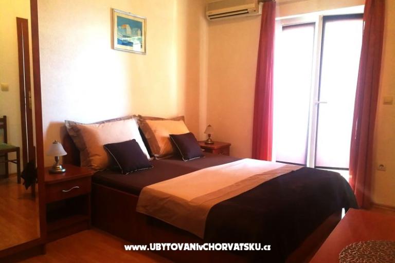 Appartements Šimić – foto 15