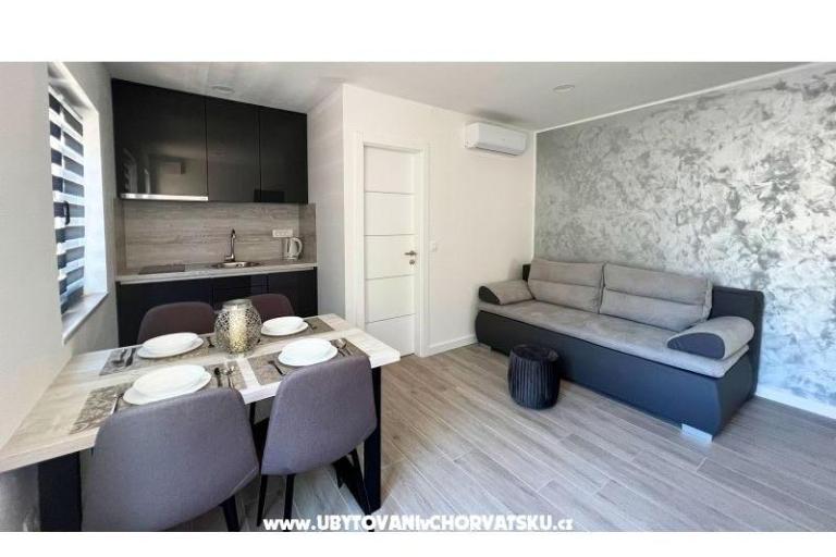 Appartements Šimić – foto 4