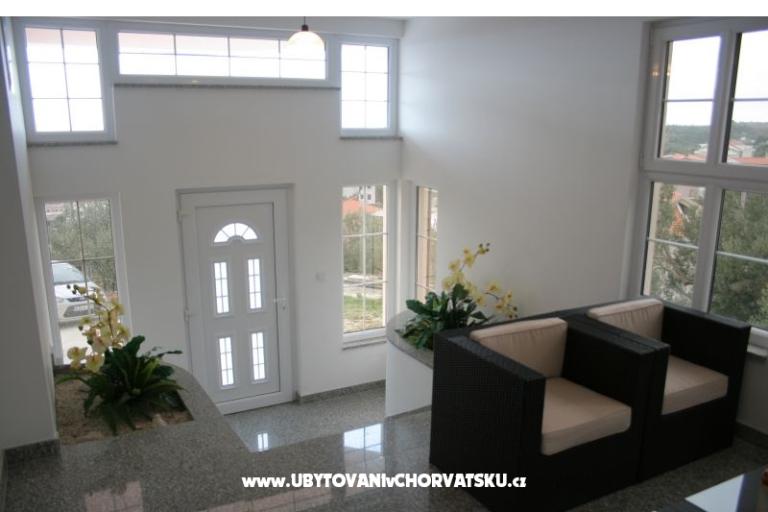 Appartements Šimović – foto 5