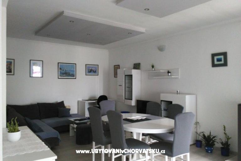Appartements Sonja – foto 17