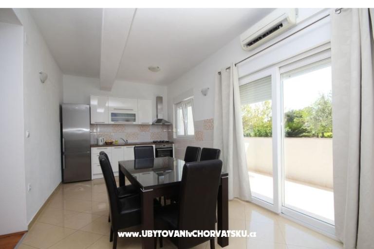 Appartements Sulenta – foto 5