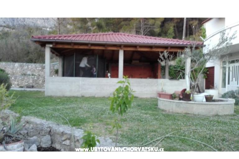 Appartements Sulenta – foto 8