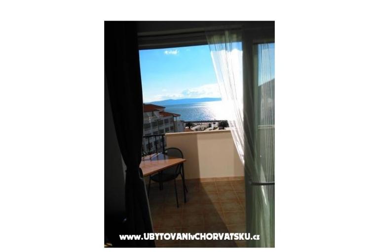 Appartements Suzana i Zlatan – foto 9