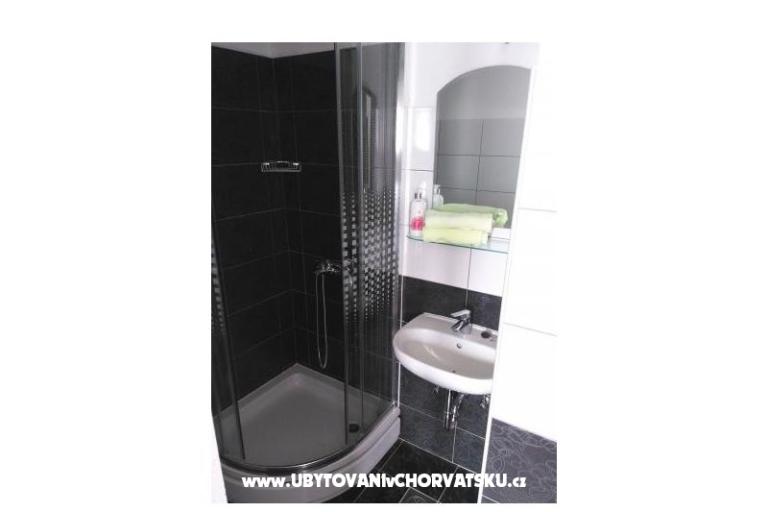 Appartements Suzana i Zlatan – foto 10