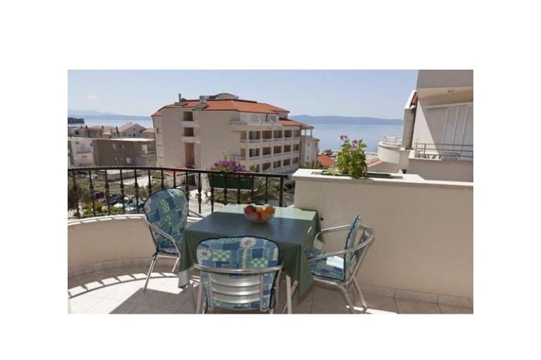 Appartements Suzana i Zlatan – foto 15