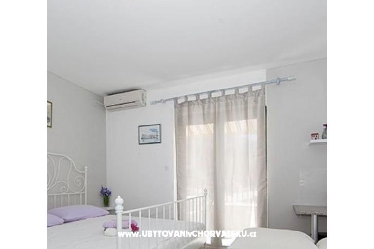 Appartements Suzana i Zlatan – foto 2