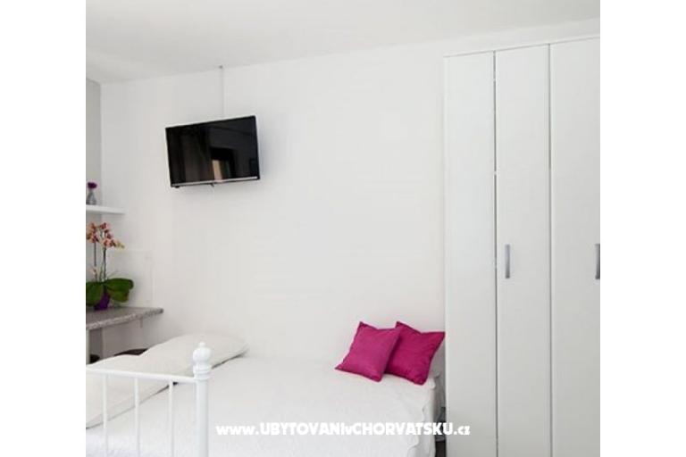 Appartements Suzana i Zlatan – foto 3
