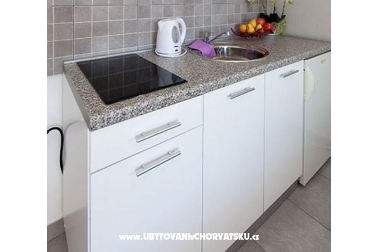 Appartements Suzana i Zlatan – foto 4
