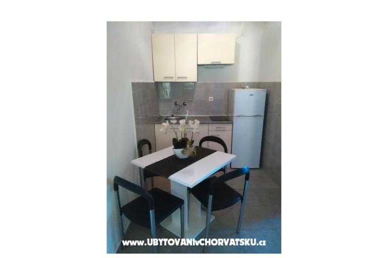 Appartements Suzana i Zlatan – foto 5