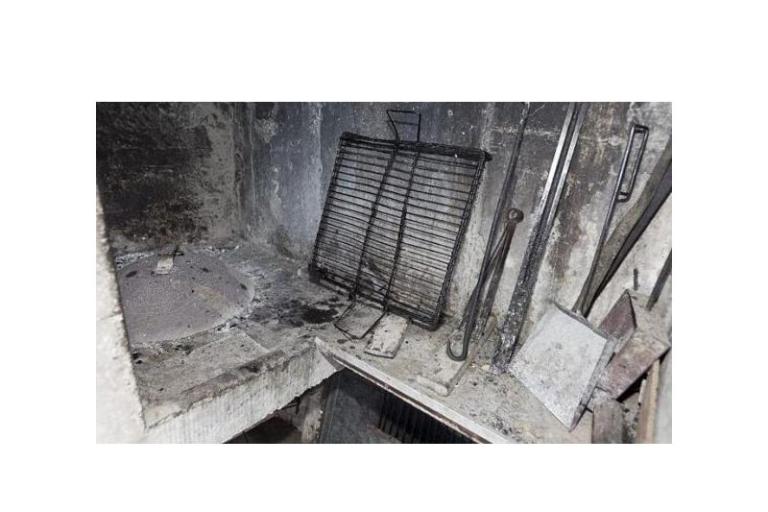 Appartements Suzana i Zlatan – foto 6