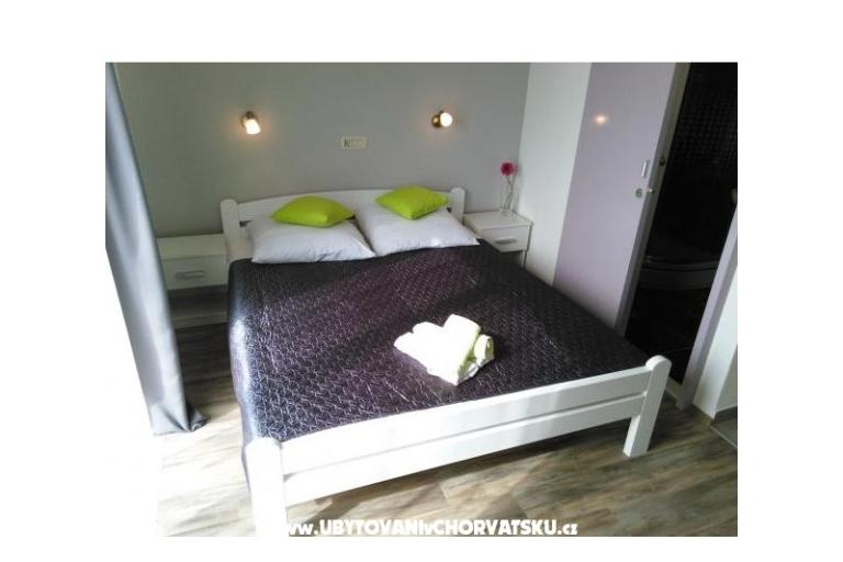 Appartements Suzana i Zlatan – foto 7