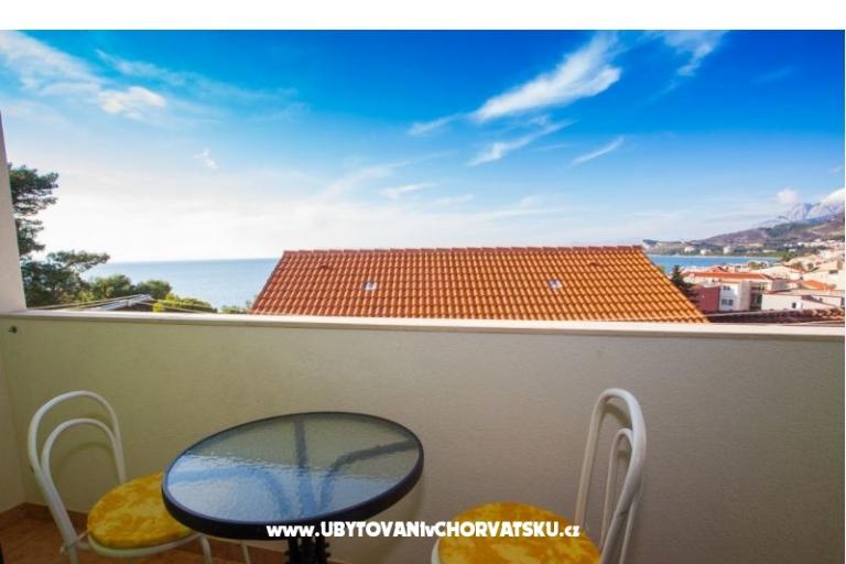 Appartements Svjetlana-Drago Visković – foto 12