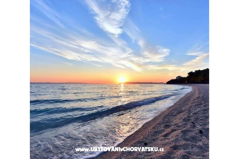Appartements Svjetlana-Drago Visković – foto 6