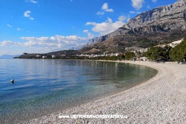 Appartements Svjetlana-Drago Visković – foto 7