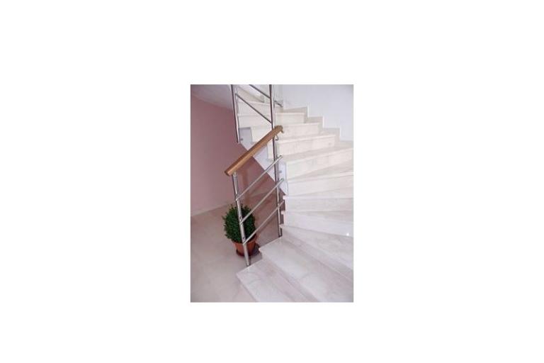 Appartements Svjetlana i Ivo Mravičić – foto 18