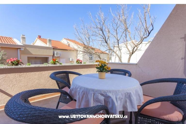 Appartements Tonka i Ivan Čović – foto 12