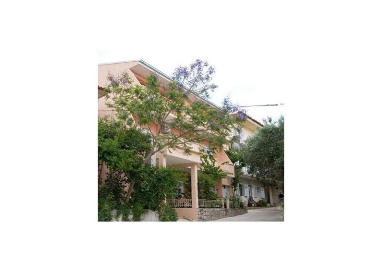 Appartements Tonka i Ivan Čović – foto 2