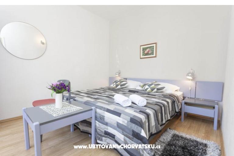 Appartements Tonka i Ivan Čović – foto 4