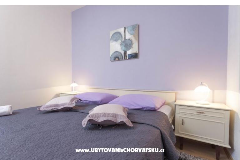 Appartements Tonka i Ivan Čović – foto 5