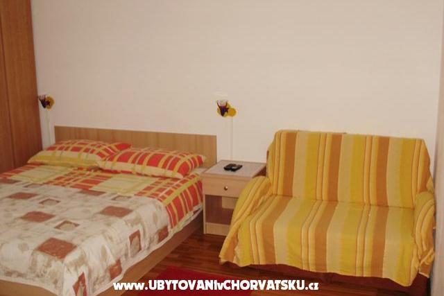 Appartements Tri palme – foto 4
