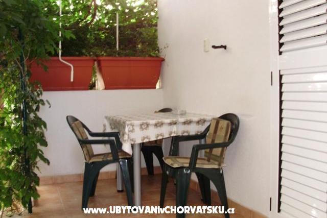 Appartements Tri palme – foto 6