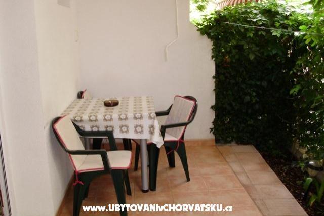 Appartements Tri palme – foto 7