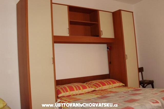 Appartements Tri palme – foto 8